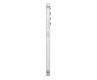 Xiaomi POCO X8 Pro 12/512GB White 6500mAh - 1501986 - zdjęcie 9